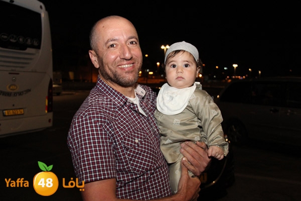 mo3tmreen yaffa 0422 (13).JPG